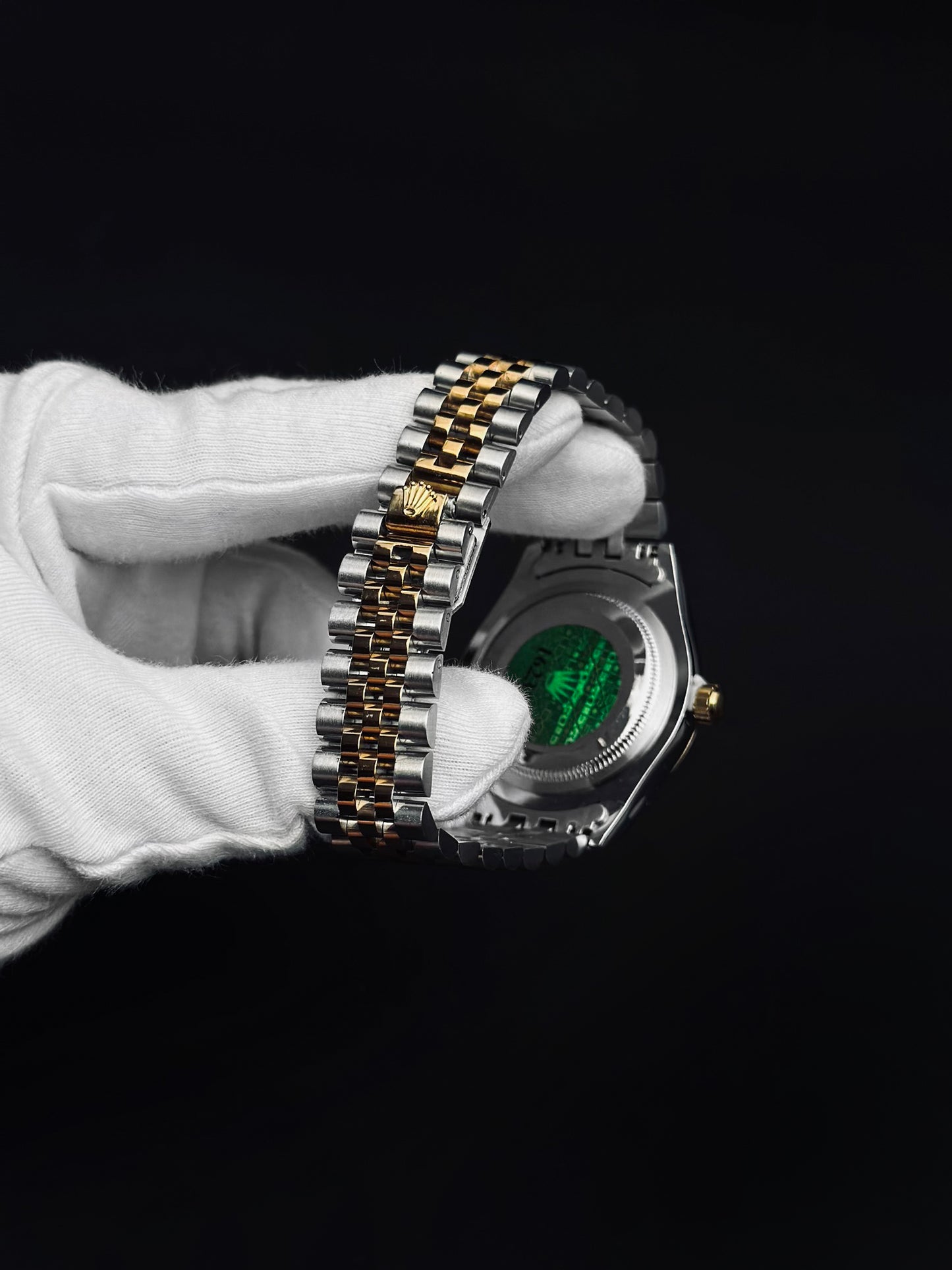 ZSP-05 Premium Erkek Kol Saati