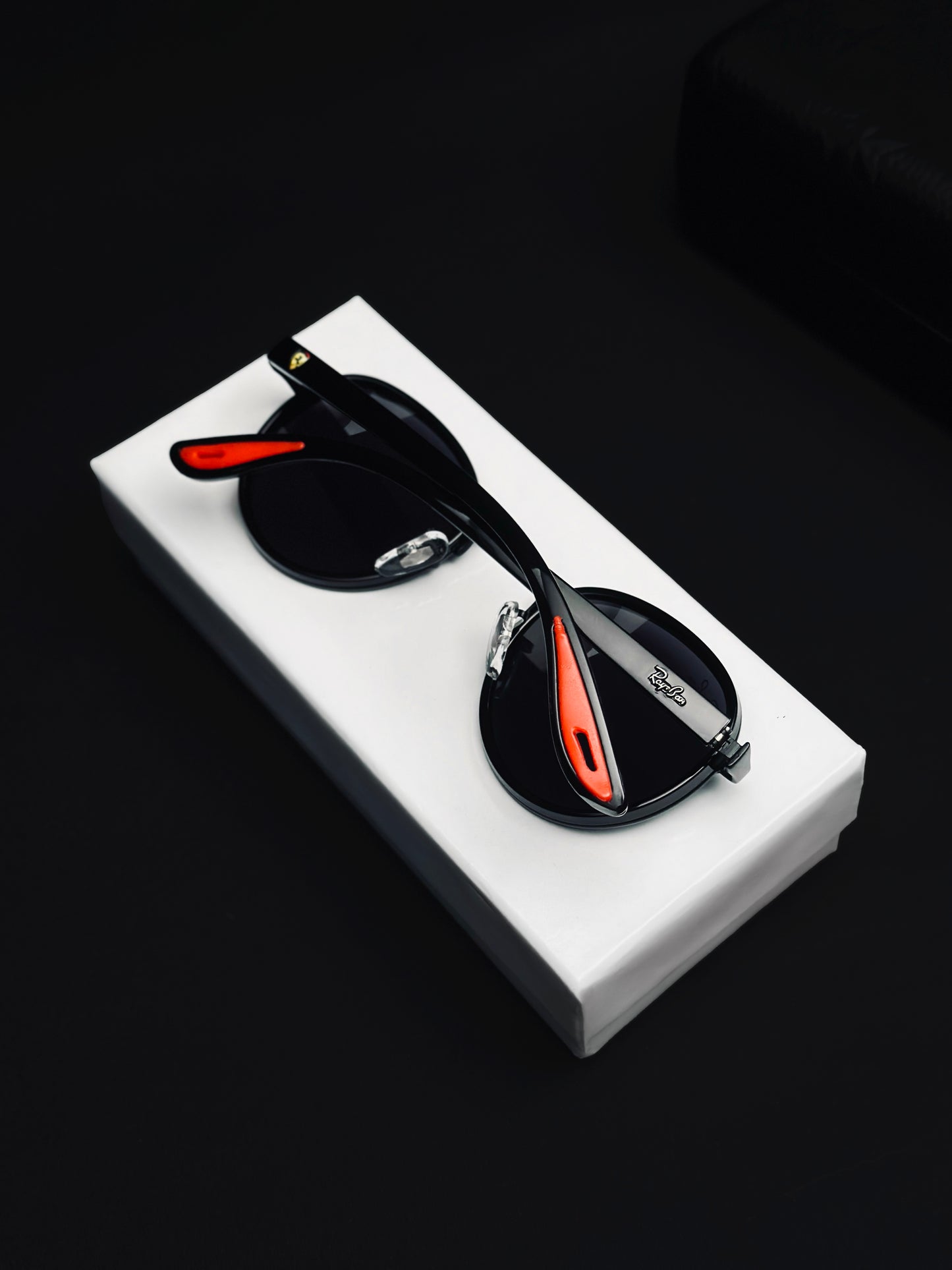 Premium Güneş Gözlüğü (RR-01)