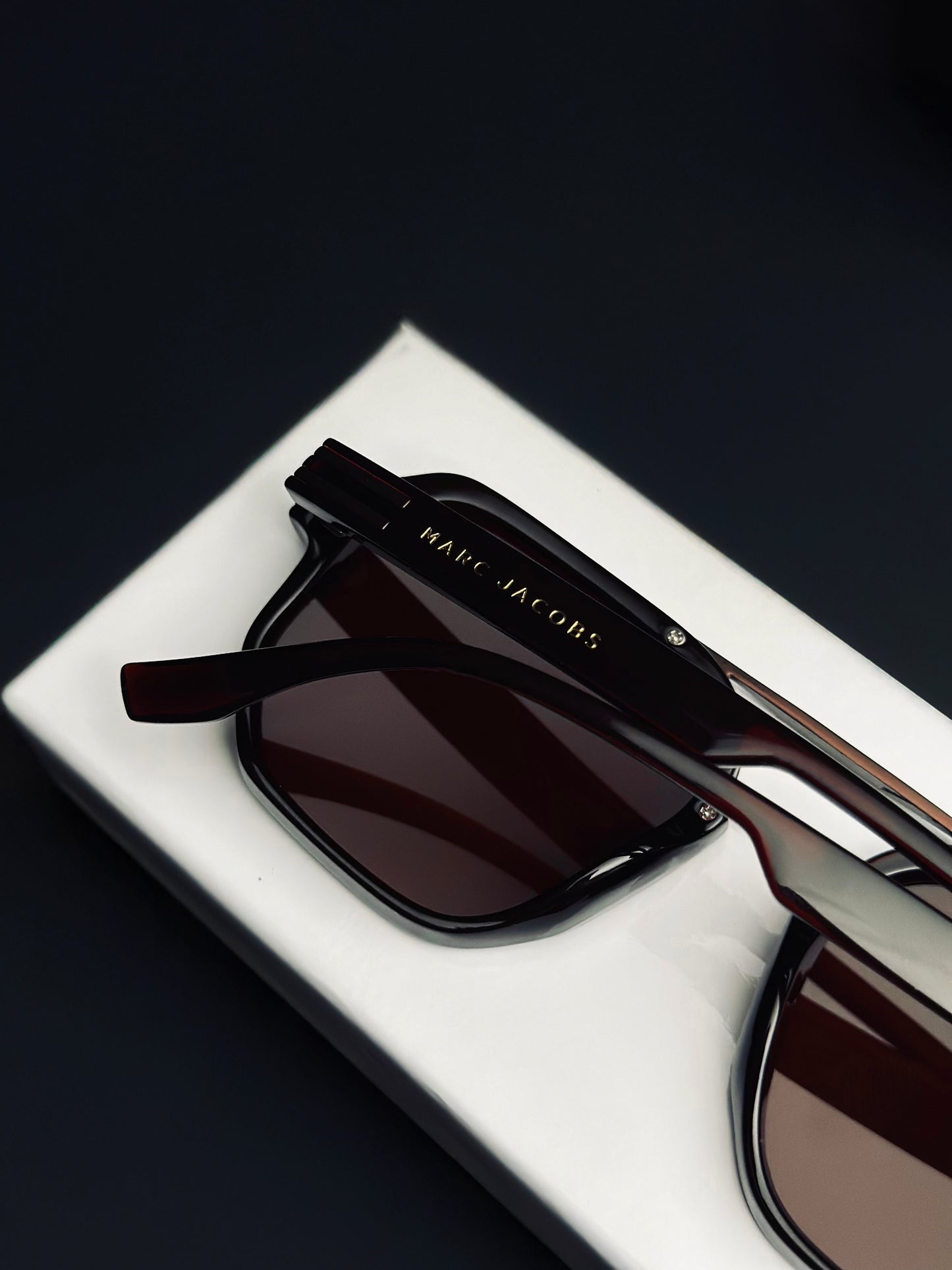 Premium Erkek Güneş Gözlüğü (MJ-03)