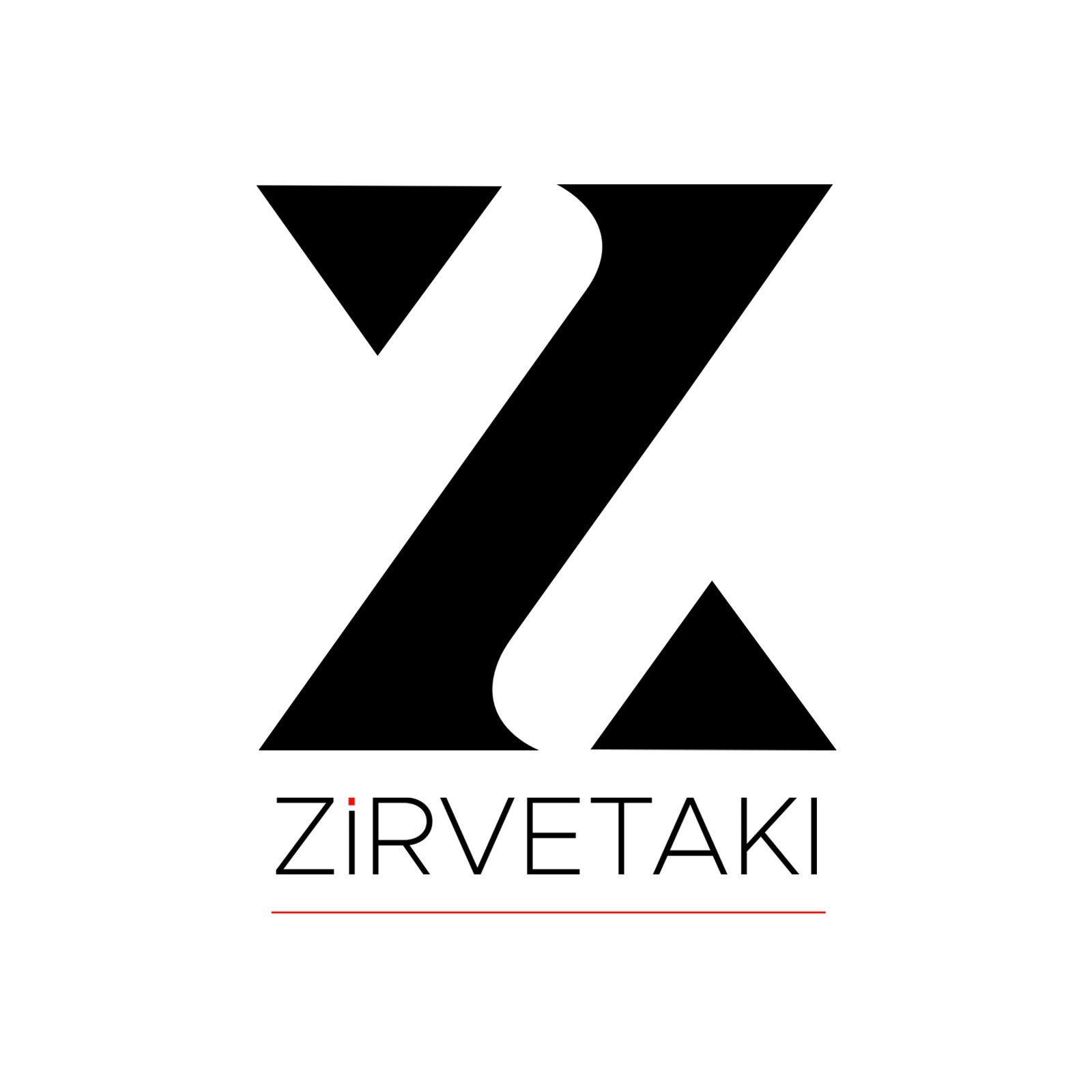 Zirve Takı