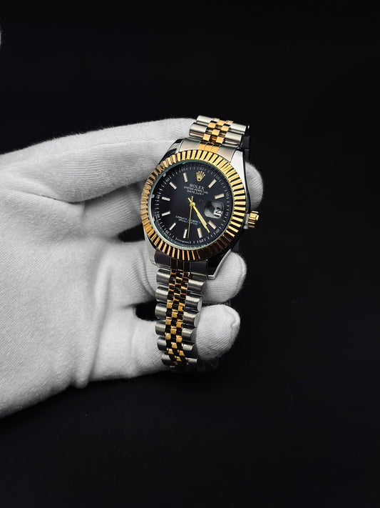 ZSP-05 Premium Erkek Kol Saati