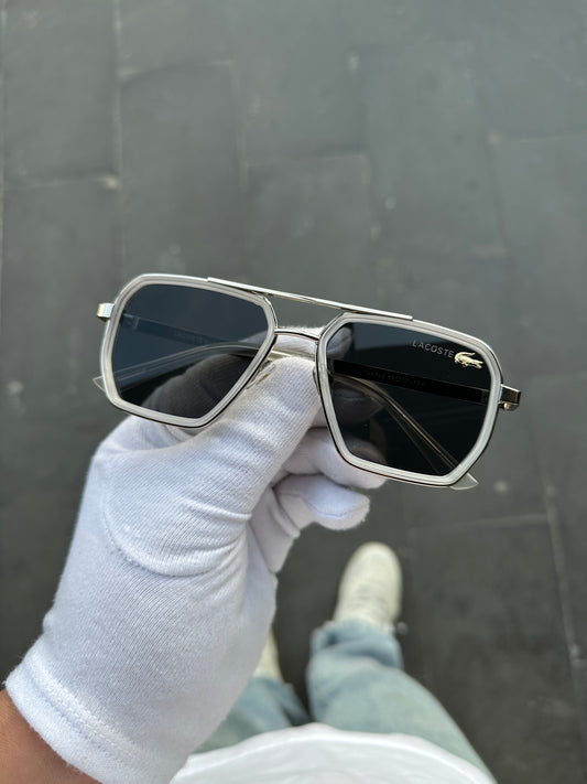 Premium Güneş Gözlüğü (LCS-01)