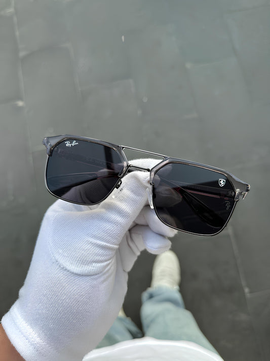 Premium Erkek Güneş Gözlüğü (RB-23)