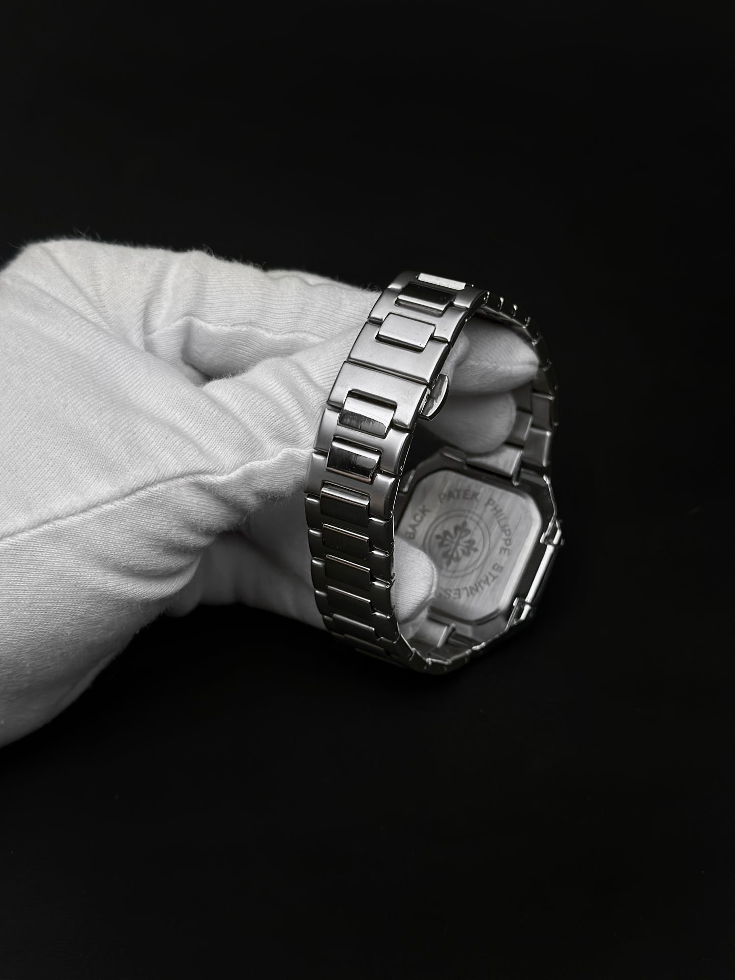 Premium Erkek Kol Saati (PTK-71)