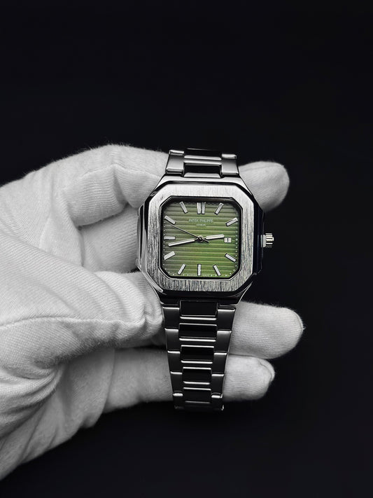 Premium Erkek Kol Saati (PTK-73)
