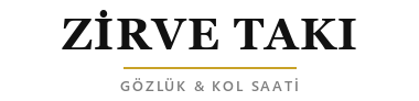 ZirveTakı